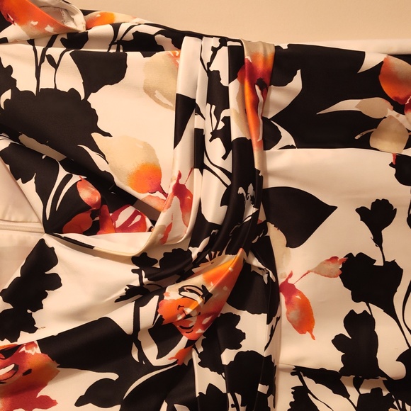 BEAUTIFUL DRESS - Picture 2 of 7